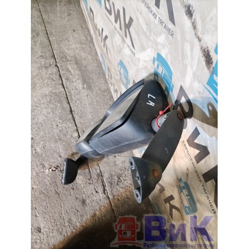 Стойка зеркал DAF 105 XF 968517 в сборе LH неориг. TANG DE деф. (433), -9