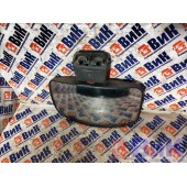 Зеркало бордюрное DAF 105 XF 968517 на дверь (419)