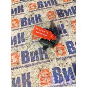 Кнопка регулировки положения руля DAF 105 XF 968517 (413)