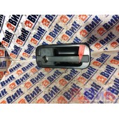 Ручка открывания двери DAF 105 XF 968517 наружняя RH с ключом (423)