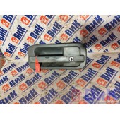 Ручка открывания двери DAF 105 XF 968517 наружняя LH (424)