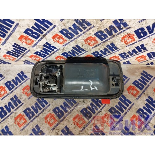 Ручка открывания двери DAF 105 XF 968517 наружняя LH (424), 1305479-1