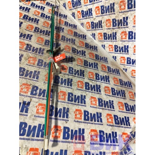 Тяга замка двери DAF 105 XF 968517 комплект из 5-х штук LH (422), -4