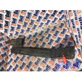 Накладка на порог DAF 105 XF 968517 RH (391)