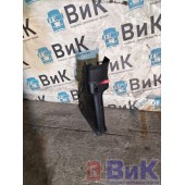Кожух рулевого вала DAF 105 XF 968517 (443)