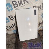 Крышка инструментального ящика DAF 105 XF 968517 RH (945)