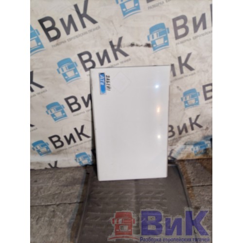 Крышка инструментального ящика DAF 105 XF 968517 LH (946), 