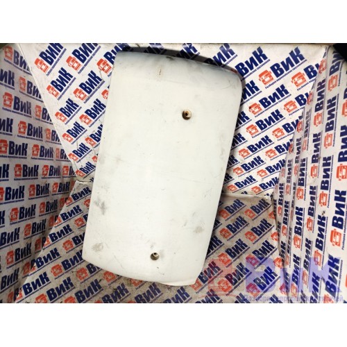 Дефлектор кабины DAF 105 XF 968517 LH (часть) (947), 