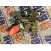 Замок двери DAF 105 XF 968517 внутренний LH (429)