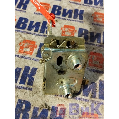 Замок двери DAF 105 XF 968517 внутренний LH (429), -2