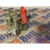 Замок двери DAF 105 XF 968517 внутренний RH (428)