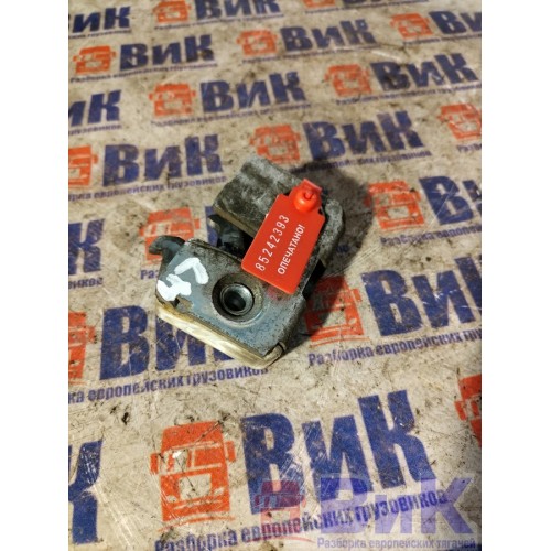 Замок двери DAF 105 XF 968517 наружный LH (393), 