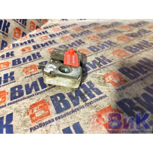 Замок двери DAF 105 XF 968517 наружный LH (393), -2