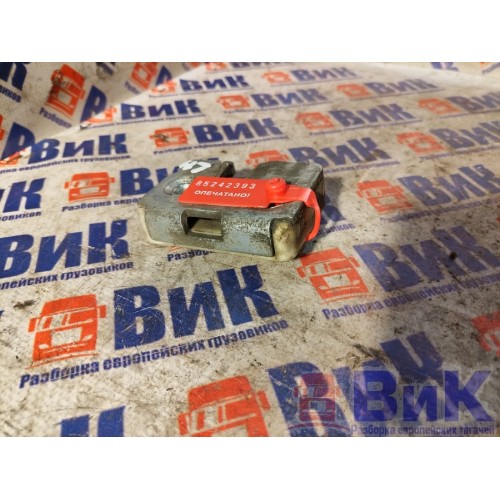 Замок двери DAF 105 XF 968517 наружный LH (393), -3