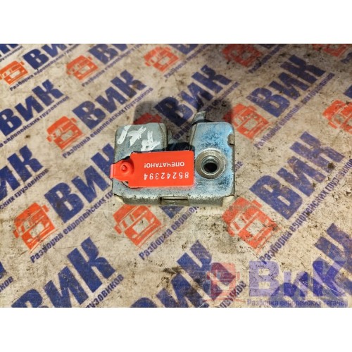 Замок двери DAF 105 XF 968517 наружный RH (394), 