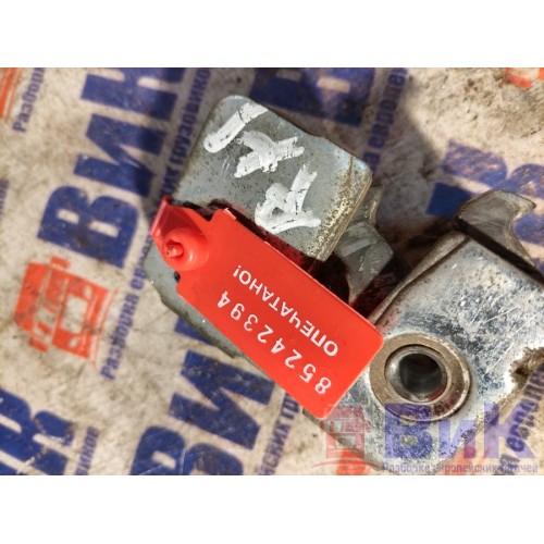 Замок двери DAF 105 XF 968517 наружный RH (394), -3