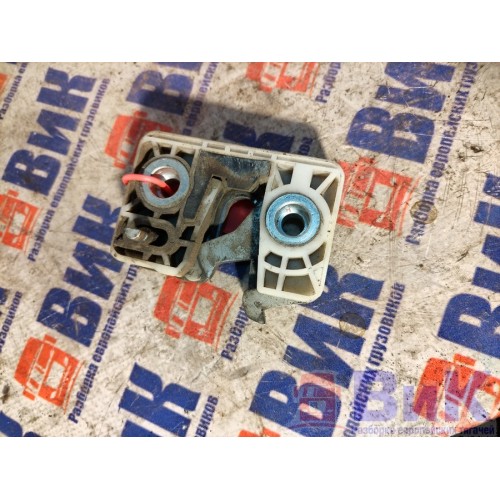 Замок двери DAF 105 XF 968517 наружный RH (394), -1