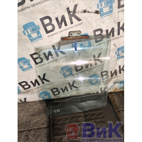 Стекло двери (основное) DAF 105 XF 968517 LH (951), 