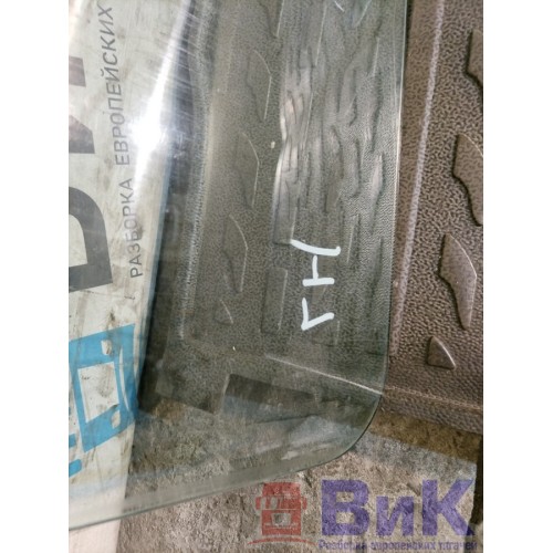 Стекло двери (основное) DAF 105 XF 968517 LH (951), -3