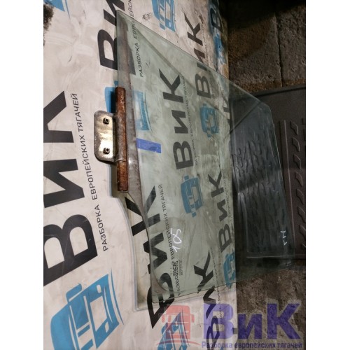 Стекло двери (основное) DAF 105 XF 968517 LH (951), -5