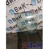 Стекло двери (основное) DAF 105 XF 968517 RH (950)