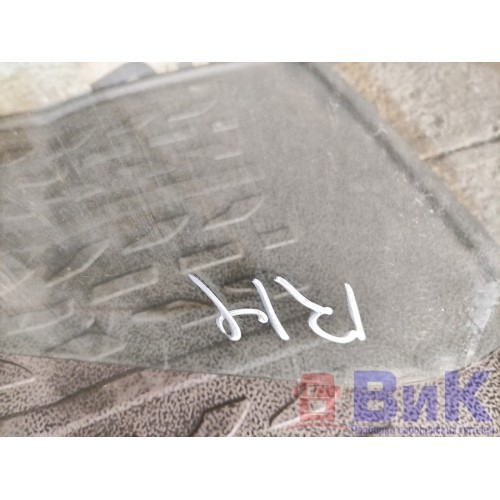 Стекло двери (основное) DAF 105 XF 968517 RH (950), -4