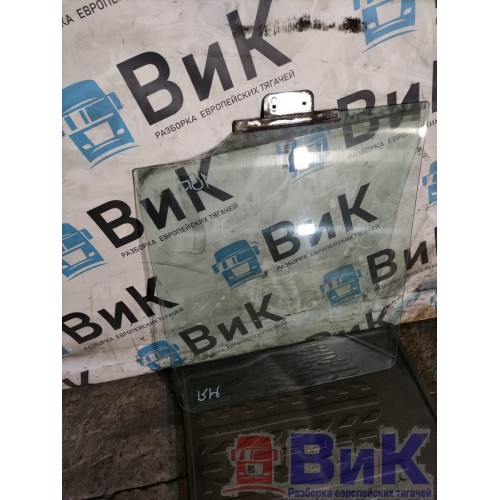 Стекло двери (основное) DAF 105 XF 968517 RH (950), -3