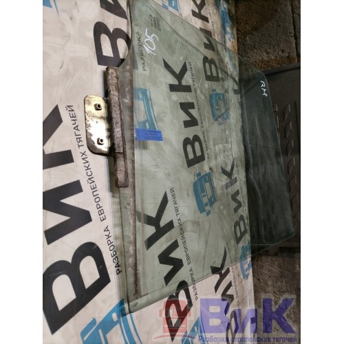 Стекло двери (основное) DAF 105 XF 968517 RH (950), -1