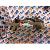Скоба суппорта Iveco Stralis 241774 Cursor 10 LH (385)