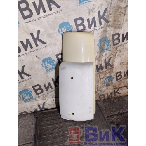 Дефлектор кабины DAF 105 XF 968517 RH неориг. (390), 