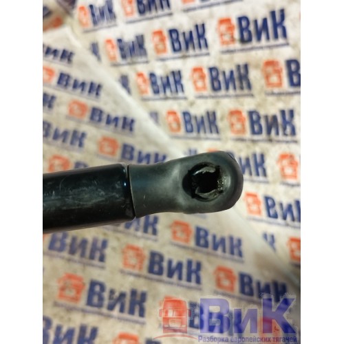 Газовый упор DAF 105 XF 968517 кабины (383), -3