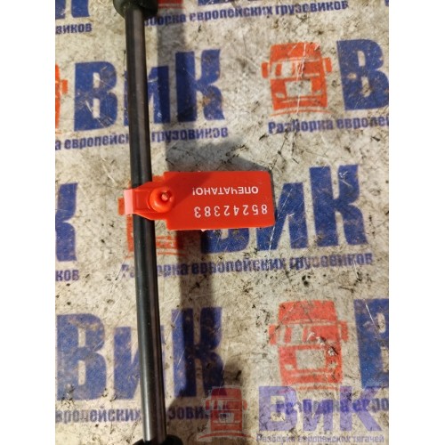 Газовый упор DAF 105 XF 968517 кабины (383), -5