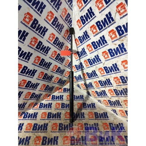 Газовый упор DAF 105 XF 968517 кабины (383), -1