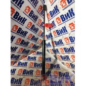 Газовый упор DAF 105 XF 968517 кабины (383)