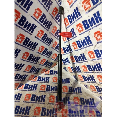 Газовый упор DAF 105 XF 968517 кабины (383), 