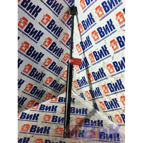 Газовый упор DAF 105 XF 968517 кабины (384), 