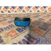 Ручка открывания двери DAF 105 XF 968517 внутренняя (грибок) RH (953)