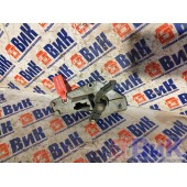 Ручка открывания двери DAF 105 XF 968517 внутренняя RH (397)