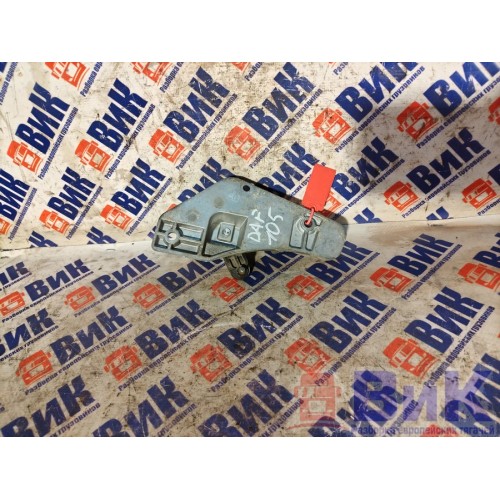 Ручка открывания двери DAF 105 XF 968517 внутренняя RH (397), 1679366-3