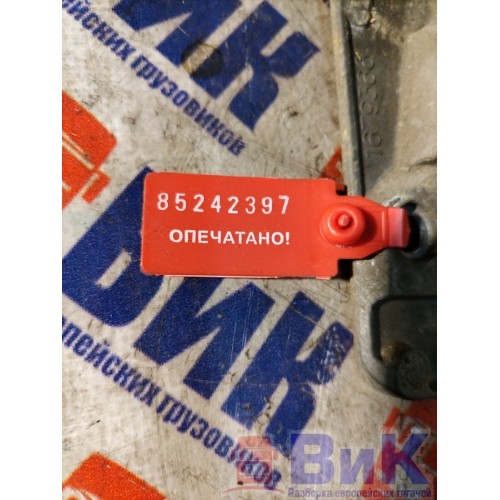 Ручка открывания двери DAF 105 XF 968517 внутренняя RH (397), 1679366-4