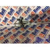 Ручка открывания двери DAF 105 XF 968517 внутренняя LH (398)