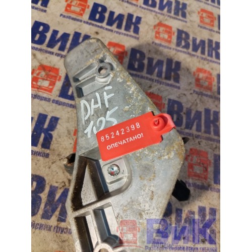 Ручка открывания двери DAF 105 XF 968517 внутренняя LH (398), 1679365-5