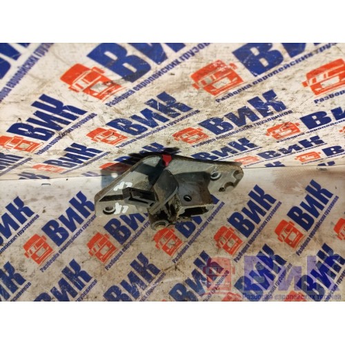 Ручка открывания двери DAF 105 XF 968517 внутренняя LH (398), 1679365-3