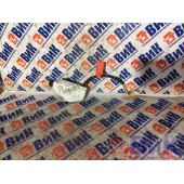 Доводчик замка двери DAF 105 XF 968517 (387)