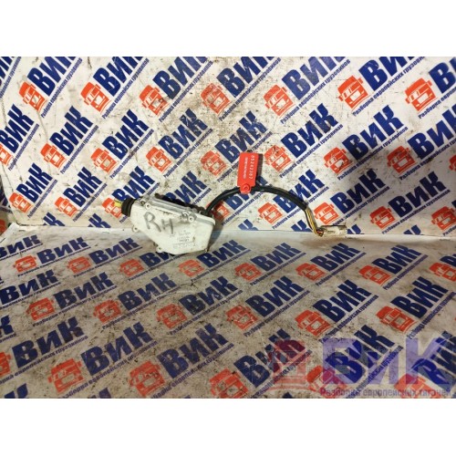 Доводчик замка двери DAF 105 XF 968517 (387), 1893637