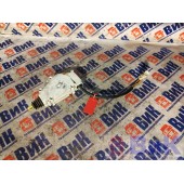 Доводчик замка двери DAF 105 XF 968517 (388)