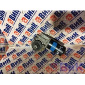 Моторчик стеклоочистителя DAF 105 XF 968517 Valeo (955)