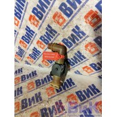 Кран отопителя (печки) DAF 105 XF 968517 BEHR (389)