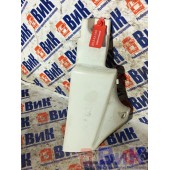 Накладка стойки лобового стекла DAF 105 XF 968517 LH деф. (396)