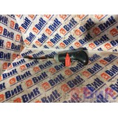 Ручка КПП DAF 105 XF 968517 (399)